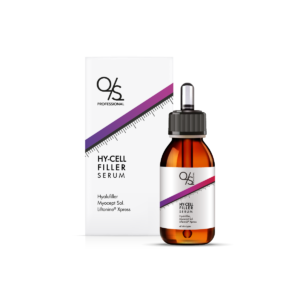 QS Professional НАПОЛНИТЕЛЬ HY-CELL 30ml