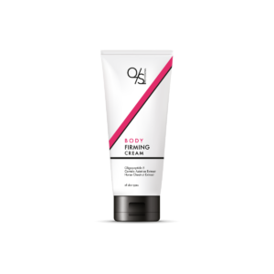 QS Professional УКРЕПЛЯЮЩИЙ КРЕМ 200ml