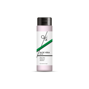 AVA Laboratorium МОЛОКО АЛОЭ ВЕРА 200ml